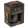 OOTB Geschenkset AC/DC „Back in Black“