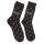 OOTB Geschenkset AC/DC „Back in Black“