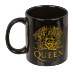 OOTB Geschenkset Queen Becher und Socken