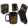 OOTB Geschenkset Queen Becher und Socken