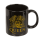 OOTB Geschenkset Queen Becher und Socken