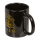 OOTB Geschenkset Queen Becher und Socken