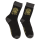 OOTB Geschenkset Queen Becher und Socken