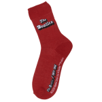 OOTB Geschenkset The Beatles Becher und Socken