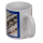 OOTB Geschenkset The Beatles Becher und Socken
