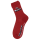 OOTB Geschenkset The Beatles Becher und Socken