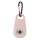 OOTB Taschenalarm mit LED & Karabinerhaken