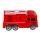 OOTB Feuerwehr-Fahrzeuge mit beweglichen Funktionen