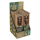 OOTB Schwingender Affe aus Holz 7x22x23 cm