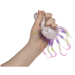 OOTB Sensorischer KAKA Quetsch- & Wandball