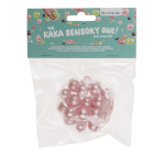 OOTB Sensorischer KAKA Quetsch- & Wandball
