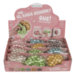 OOTB XL Sensorischer KAKA Quetsch- & Wandball