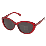 OOTB Sonnenbrille für Damen polarisiert