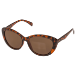 OOTB Sonnenbrille für Damen polarisiert