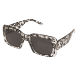 OOTB Sonnenbrille für Damen polarisiert