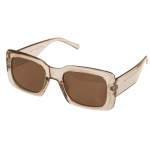OOTB Sonnenbrille für Damen polarisiert