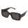 OOTB Sonnenbrille für Damen polarisiert