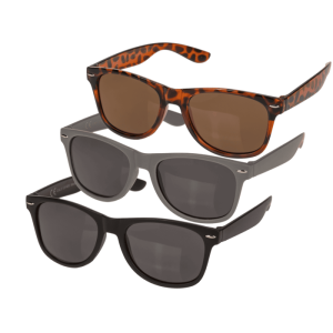 OOTB Sonnenbrille Unisex polarisiert