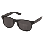 OOTB Sonnenbrille Unisex polarisiert