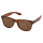 OOTB Sonnenbrille Unisex polarisiert