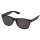 OOTB Sonnenbrille Unisex polarisiert