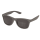 OOTB Sonnenbrille Unisex polarisiert