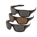 OOTB Sonnenbrille Sport/Unisex polarisiert