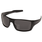 OOTB Sonnenbrille Sport/Unisex polarisiert