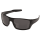 OOTB Sonnenbrille Sport/Unisex polarisiert