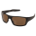 OOTB Sonnenbrille Sport/Unisex polarisiert