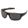 OOTB Sonnenbrille Sport/Unisex polarisiert