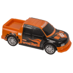OOTB Spreng-Auto mit Rückziehmotor 126 cm.