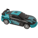 OOTB Spreng-Auto mit Rückziehmotor 126 cm.