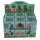 OOTB Graskopf Farmtiere 65 cm