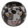 OOTB Graskopf Farmtiere 65 cm