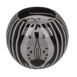 OOTB Graskopf Safari 65 cm