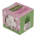 OOTB Graskopf Kawaii 65 cm