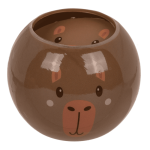 OOTB Graskopf Kawaii 65 cm