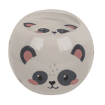 OOTB Graskopf Kawaii 65 cm