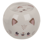 OOTB Graskopf Kawaii 65 cm