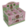 OOTB Graskopf Kawaii 65 cm