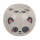 OOTB Graskopf Kawaii 65 cm