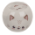 OOTB Graskopf Kawaii 65 cm