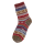 OOTB Damen-Stricksocken Good Vibes
