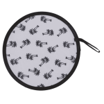 OOTB Faltbarer Taschenfächer Tropical