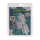 OOTB Sprechender Toilettenpapierhalter 35 x 16 cm