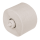 OOTB Sprechender Toilettenpapierhalter 35 x 16 cm