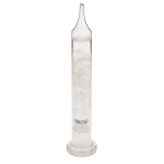 OOTB Sturm Glas 6 x 28 cm in Geschenkverpackung