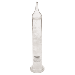 OOTB Sturm Glas 6 x 28 cm in Geschenkverpackung