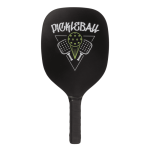 OOTB Pickle Ball Schlägerset (2 Schäger + 2 Bälle)